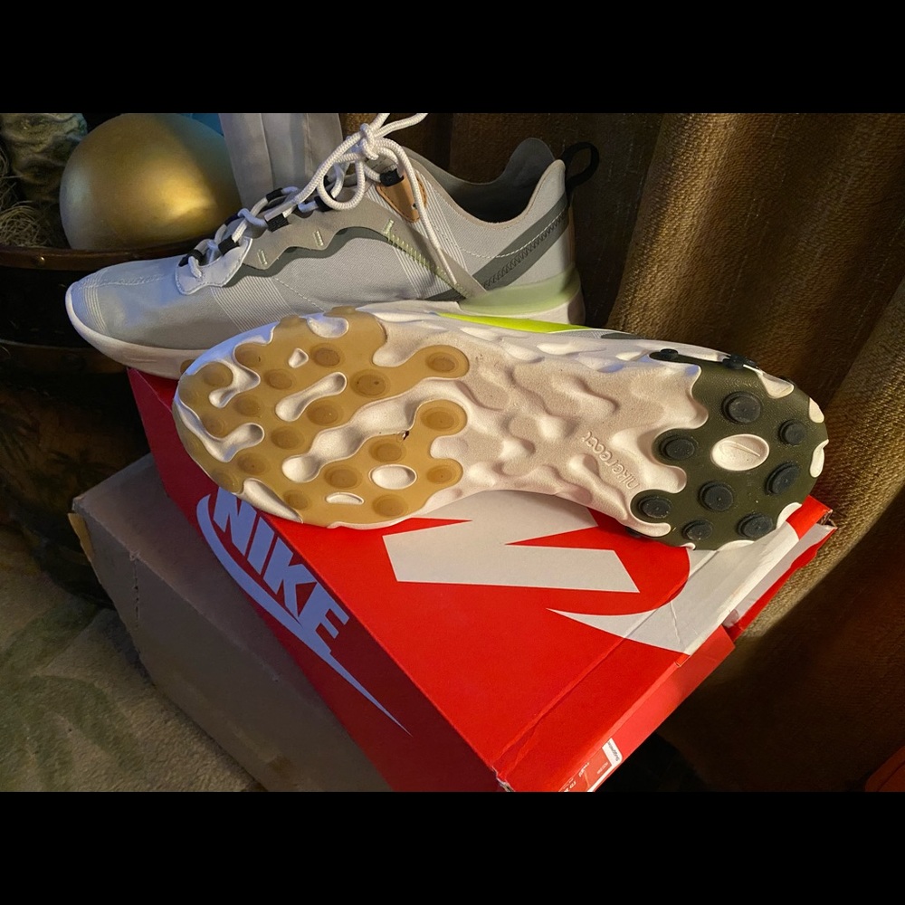 Nike React Element 55 - image 3